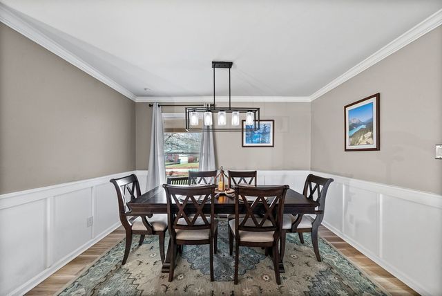 1108 Walnut Court, Hopkinsville, KY 42240