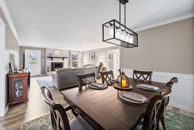 1108 Walnut Court, Hopkinsville, KY 42240