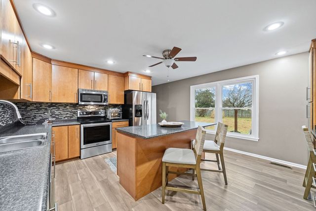 1108 Walnut Court, Hopkinsville, KY 42240