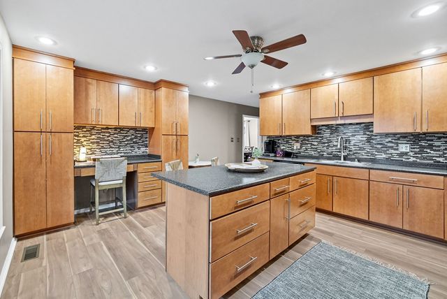 1108 Walnut Court, Hopkinsville, KY 42240