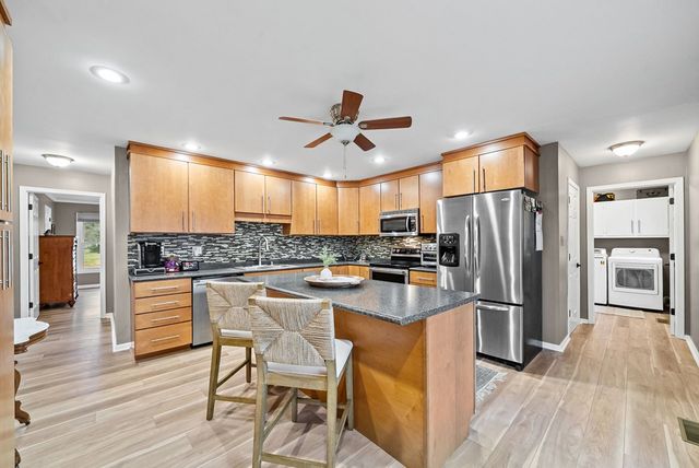 1108 Walnut Court, Hopkinsville, KY 42240