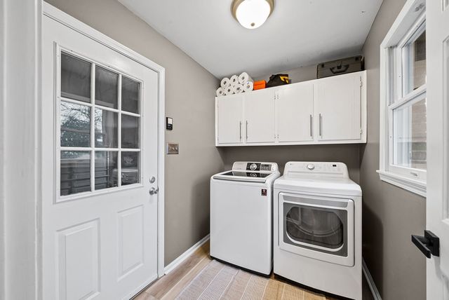 1108 Walnut Court, Hopkinsville, KY 42240