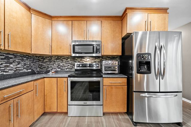 1108 Walnut Court, Hopkinsville, KY 42240