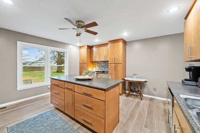 1108 Walnut Court, Hopkinsville, KY 42240