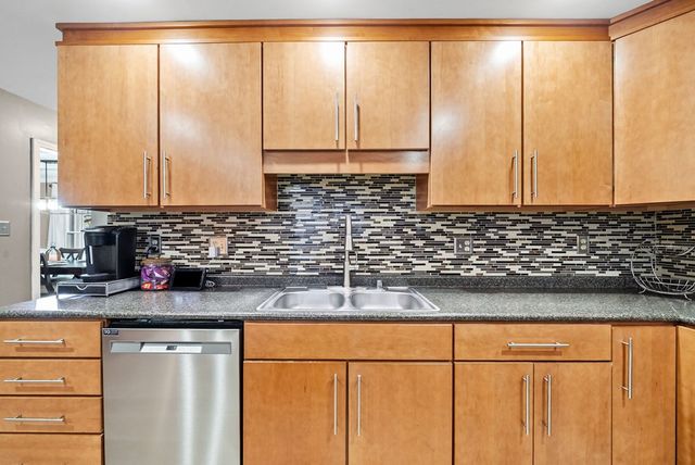 1108 Walnut Court, Hopkinsville, KY 42240