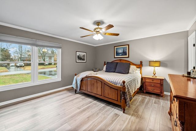 1108 Walnut Court, Hopkinsville, KY 42240