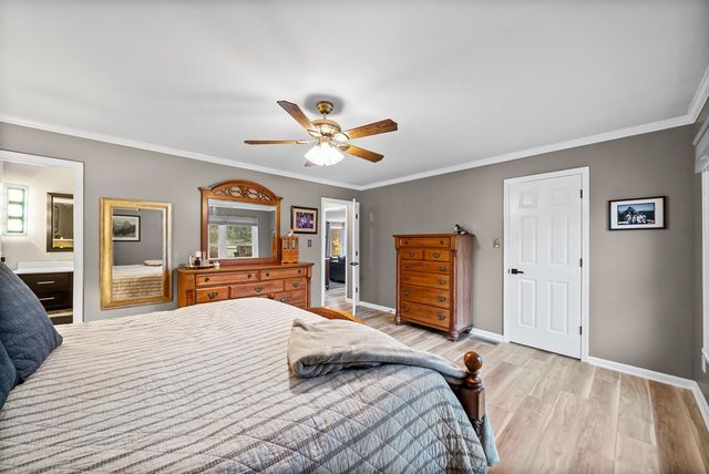 1108 Walnut Court, Hopkinsville, KY 42240