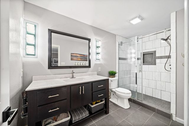 1108 Walnut Court, Hopkinsville, KY 42240