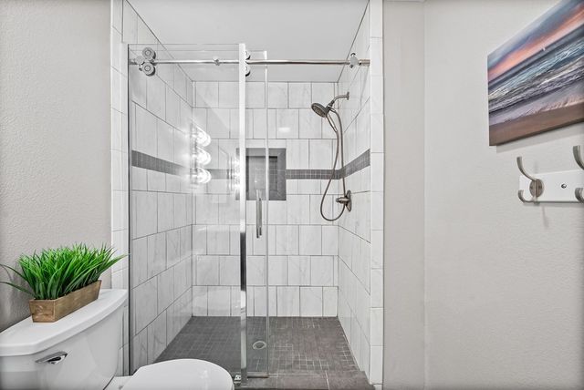 1108 Walnut Court, Hopkinsville, KY 42240