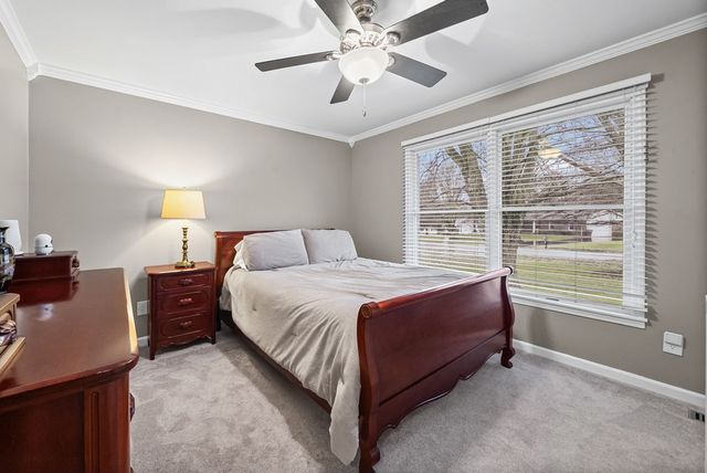 1108 Walnut Court, Hopkinsville, KY 42240