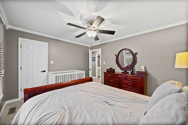 1108 Walnut Court, Hopkinsville, KY 42240