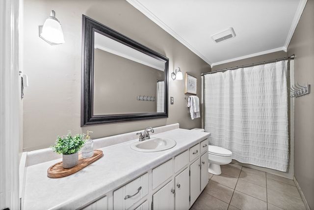 1108 Walnut Court, Hopkinsville, KY 42240