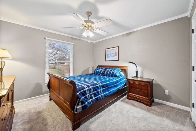 1108 Walnut Court, Hopkinsville, KY 42240