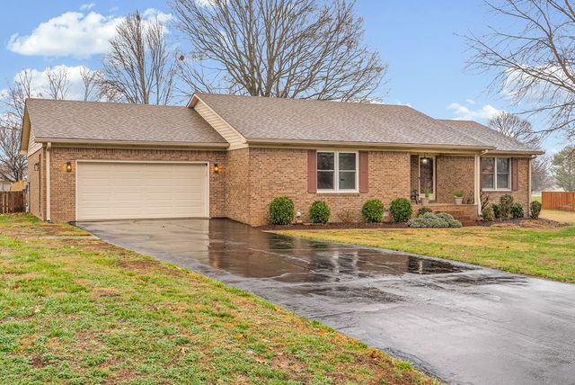 1108 Walnut Court, Hopkinsville, KY 42240
