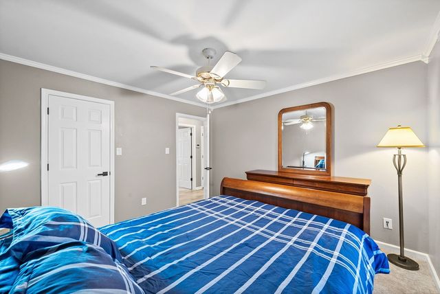 1108 Walnut Court, Hopkinsville, KY 42240