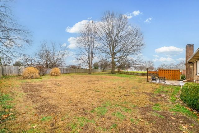 1108 Walnut Court, Hopkinsville, KY 42240