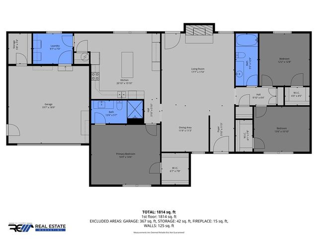 1108 Walnut Court, Hopkinsville, KY 42240