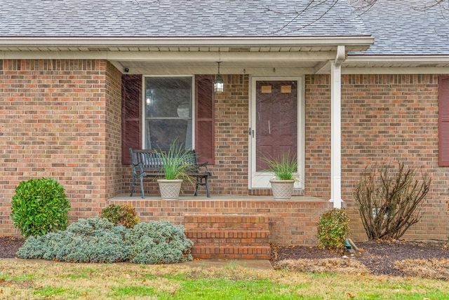 1108 Walnut Court, Hopkinsville, KY 42240