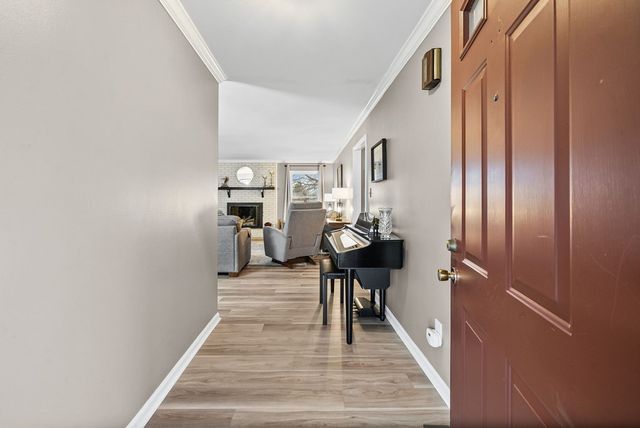 1108 Walnut Court, Hopkinsville, KY 42240