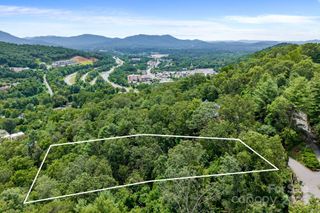 376 Vance Gap Road, Asheville, NC 28804