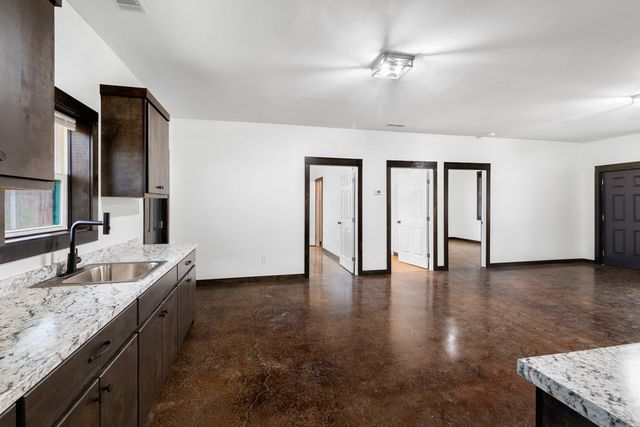 137A Johnson Ford Road, Epworth, GA 30541