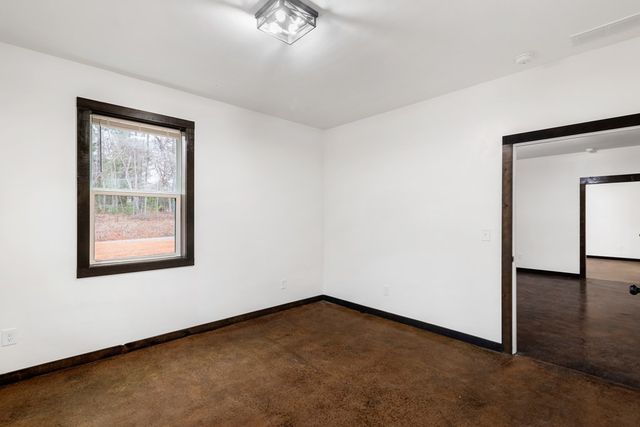 137A Johnson Ford Road, Epworth, GA 30541