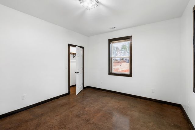 137A Johnson Ford Road, Epworth, GA 30541