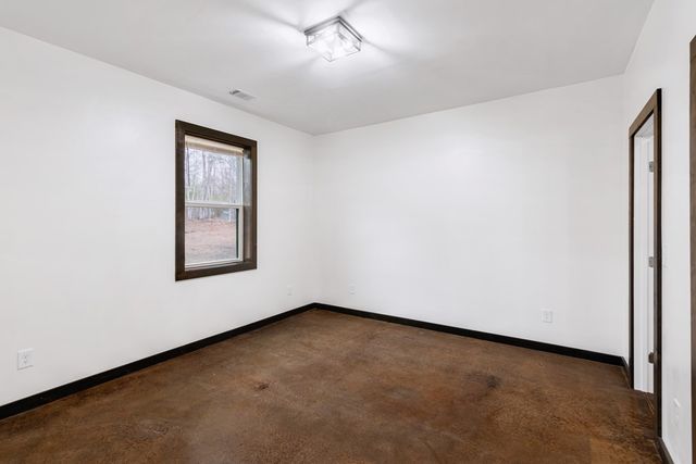137A Johnson Ford Road, Epworth, GA 30541