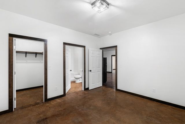 137A Johnson Ford Road, Epworth, GA 30541