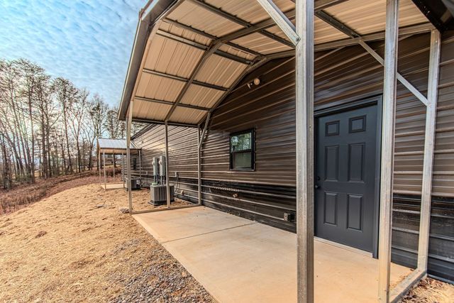 137A Johnson Ford Road, Epworth, GA 30541
