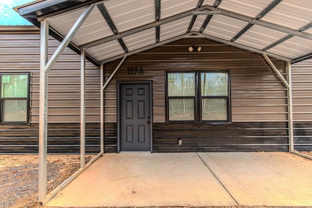 137A Johnson Ford Road, Epworth, GA 30541