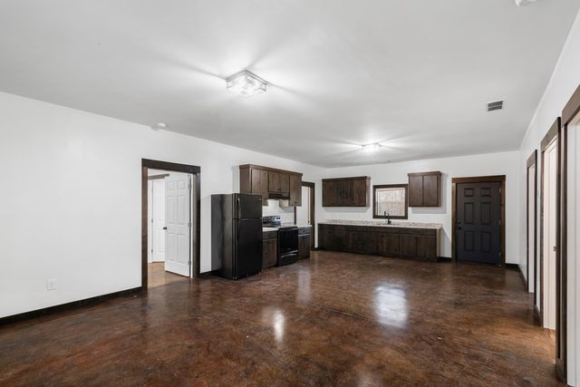 137A Johnson Ford Road, Epworth, GA 30541