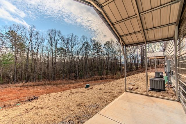 137A Johnson Ford Road, Epworth, GA 30541