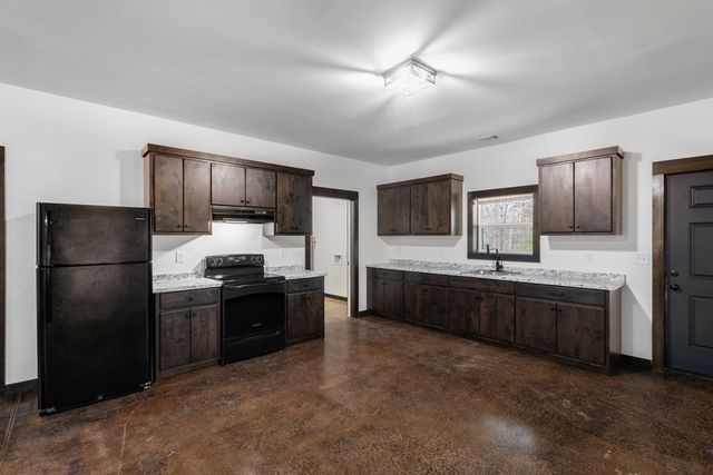 137A Johnson Ford Road, Epworth, GA 30541