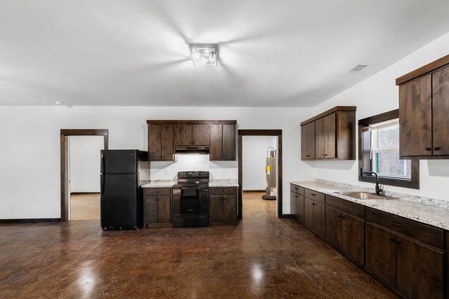 137A Johnson Ford Road, Epworth, GA 30541