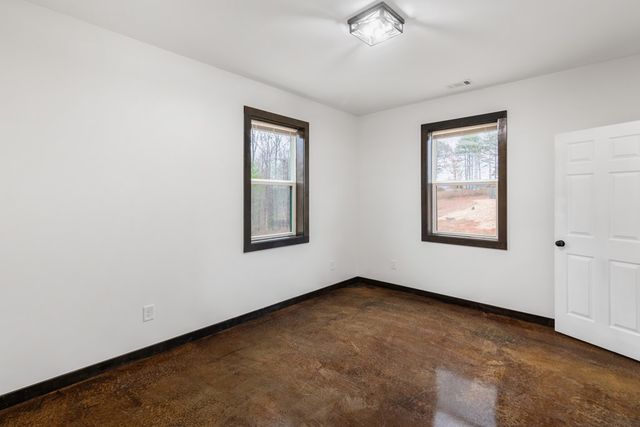 137A Johnson Ford Road, Epworth, GA 30541
