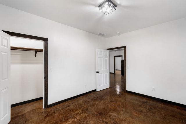 137A Johnson Ford Road, Epworth, GA 30541