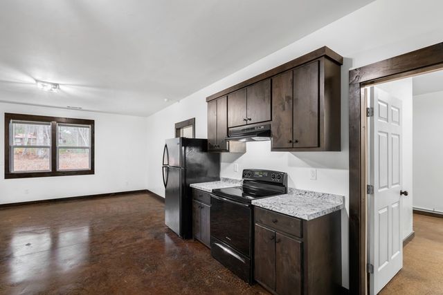 137A Johnson Ford Road, Epworth, GA 30541