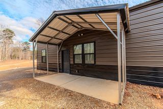 137A Johnson Ford Road, Epworth, GA 30541