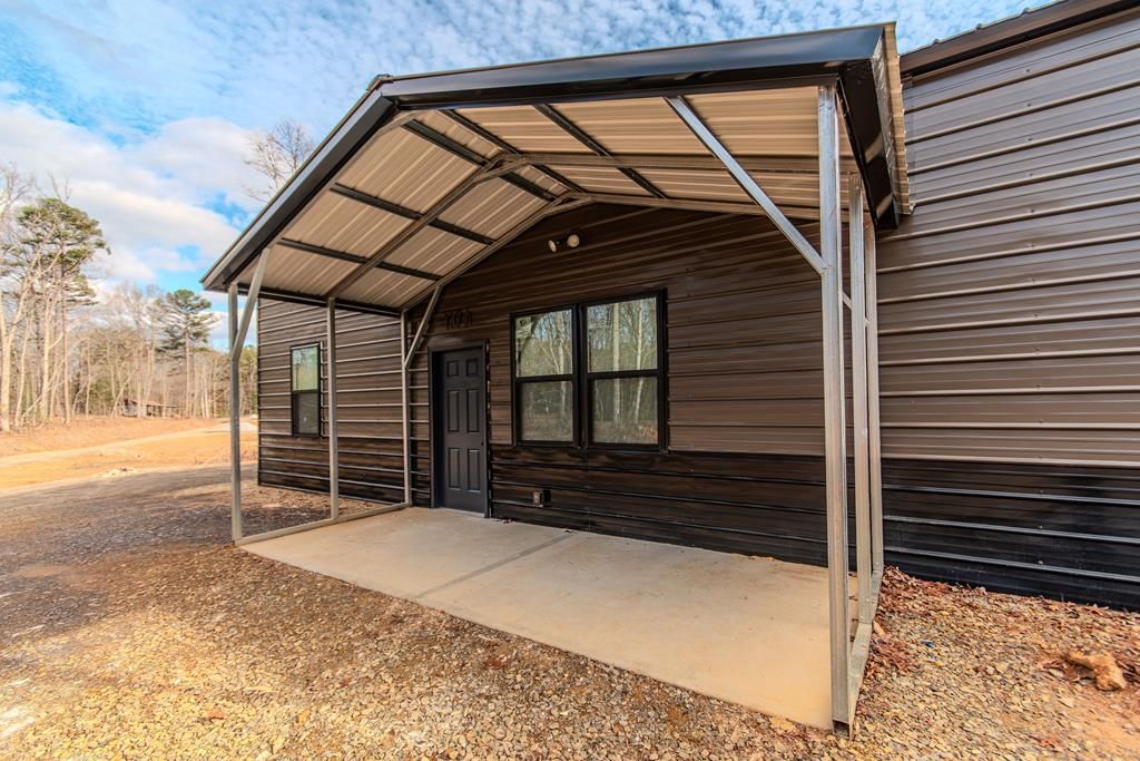 137A Johnson Ford Road, Epworth, GA 30541