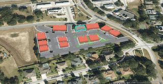 142 SOUTHERN RAILWAY 9, Oakland, FL 34787