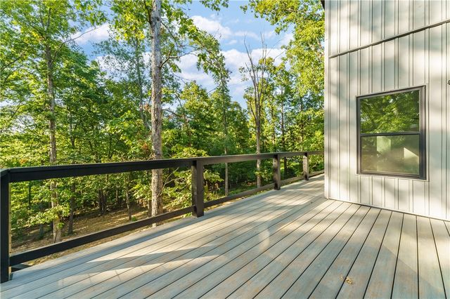 2 Damerham Lane, Bella Vista, AR 72714