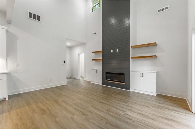2 Damerham Lane, Bella Vista, AR 72714