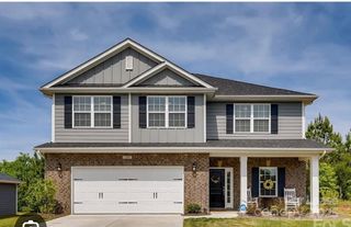 217 Wedge View Way, Statesville, NC 28677