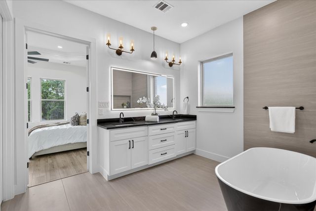 182 Briar Patch Road, Boyd, TX 76023