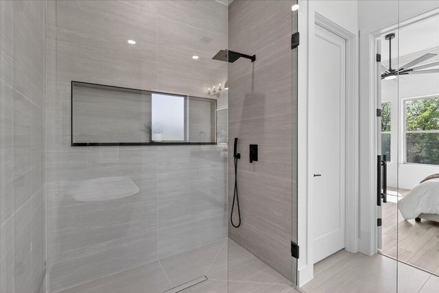 182 Briar Patch Road, Boyd, TX 76023