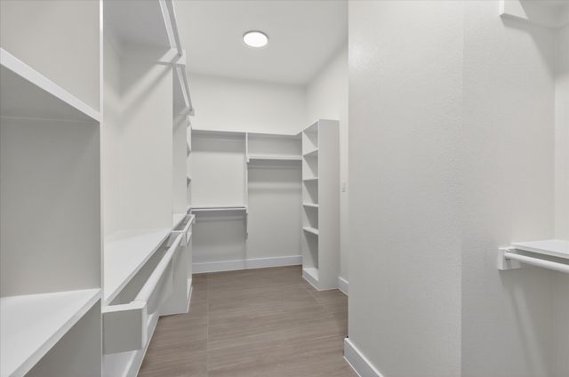 182 Briar Patch Road, Boyd, TX 76023