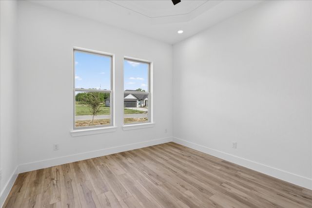 182 Briar Patch Road, Boyd, TX 76023