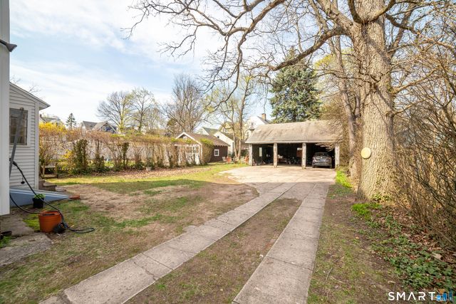 187 Lawrence Street, New Haven, CT 06511