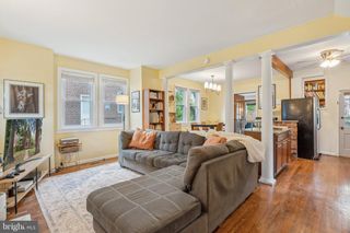 5207 EUGENE AVE, Baltimore, MD 21206